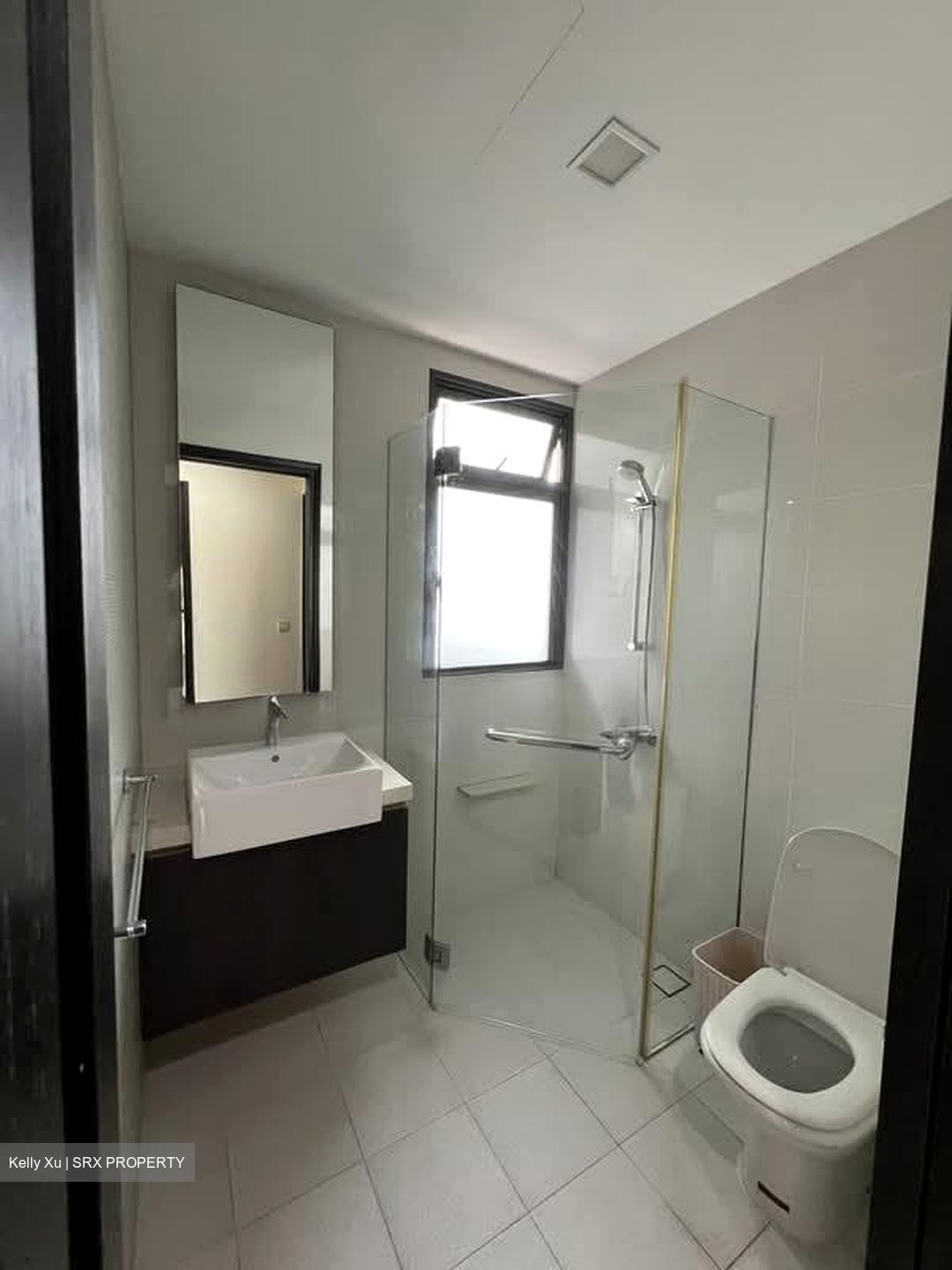 E Maison (D13), Apartment #565997941